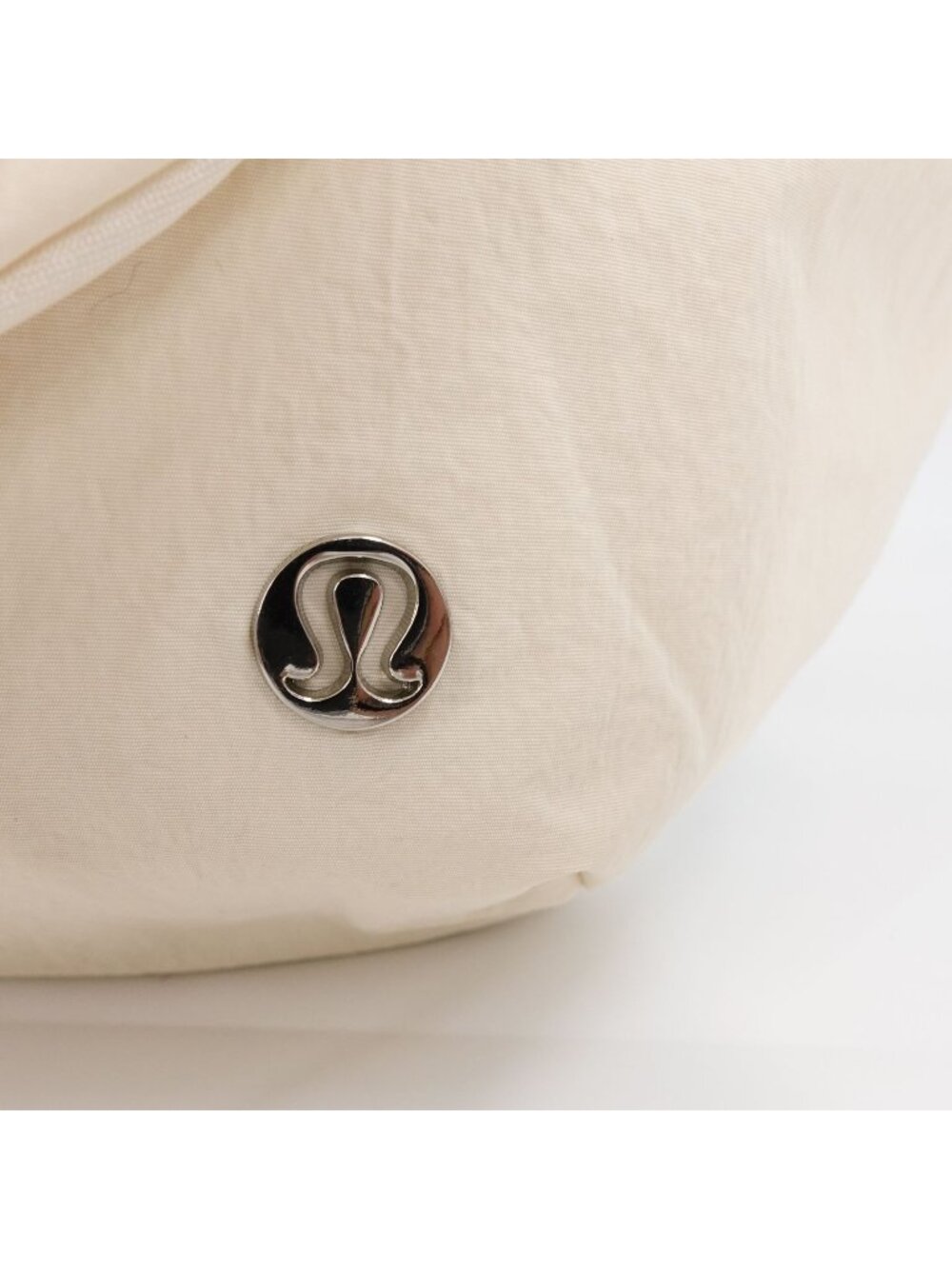lululemon athletica Cream Crossbody Sling - Picture 7 of 16